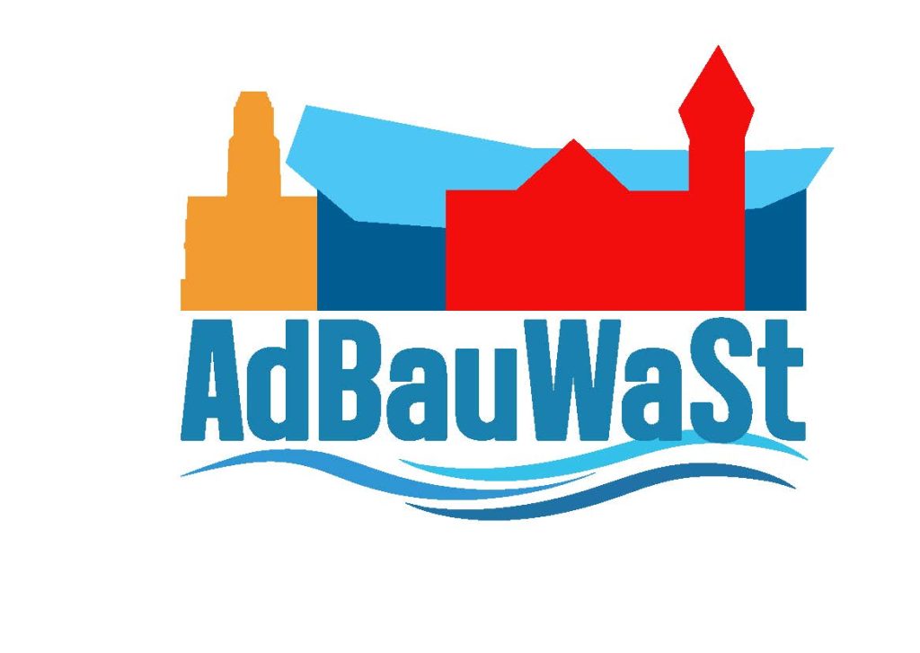 AdBauWaSt